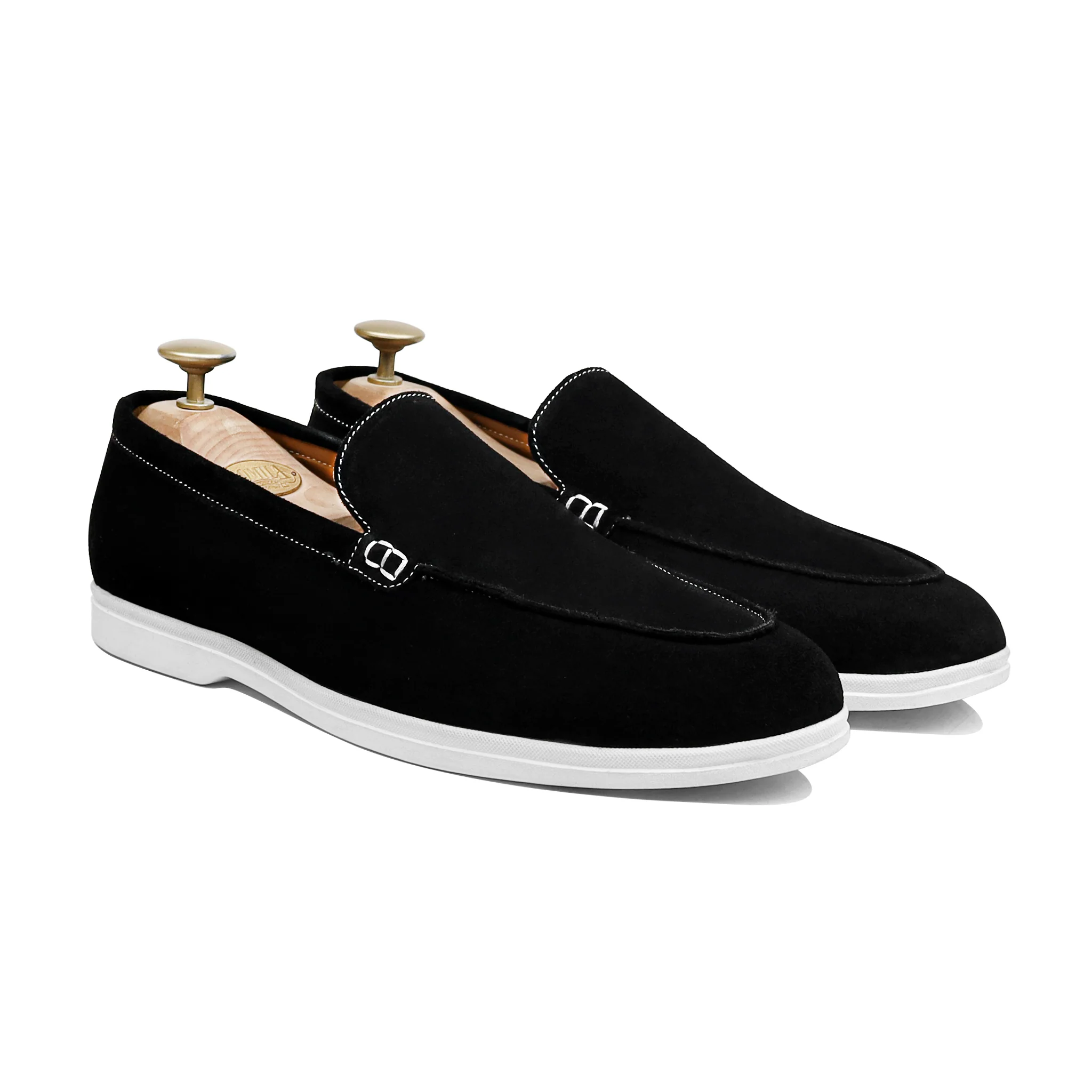 Men's New Arrival